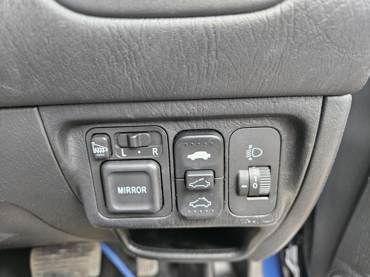 Used Honda Civic 2003 for sale - 78001346: Photo 20