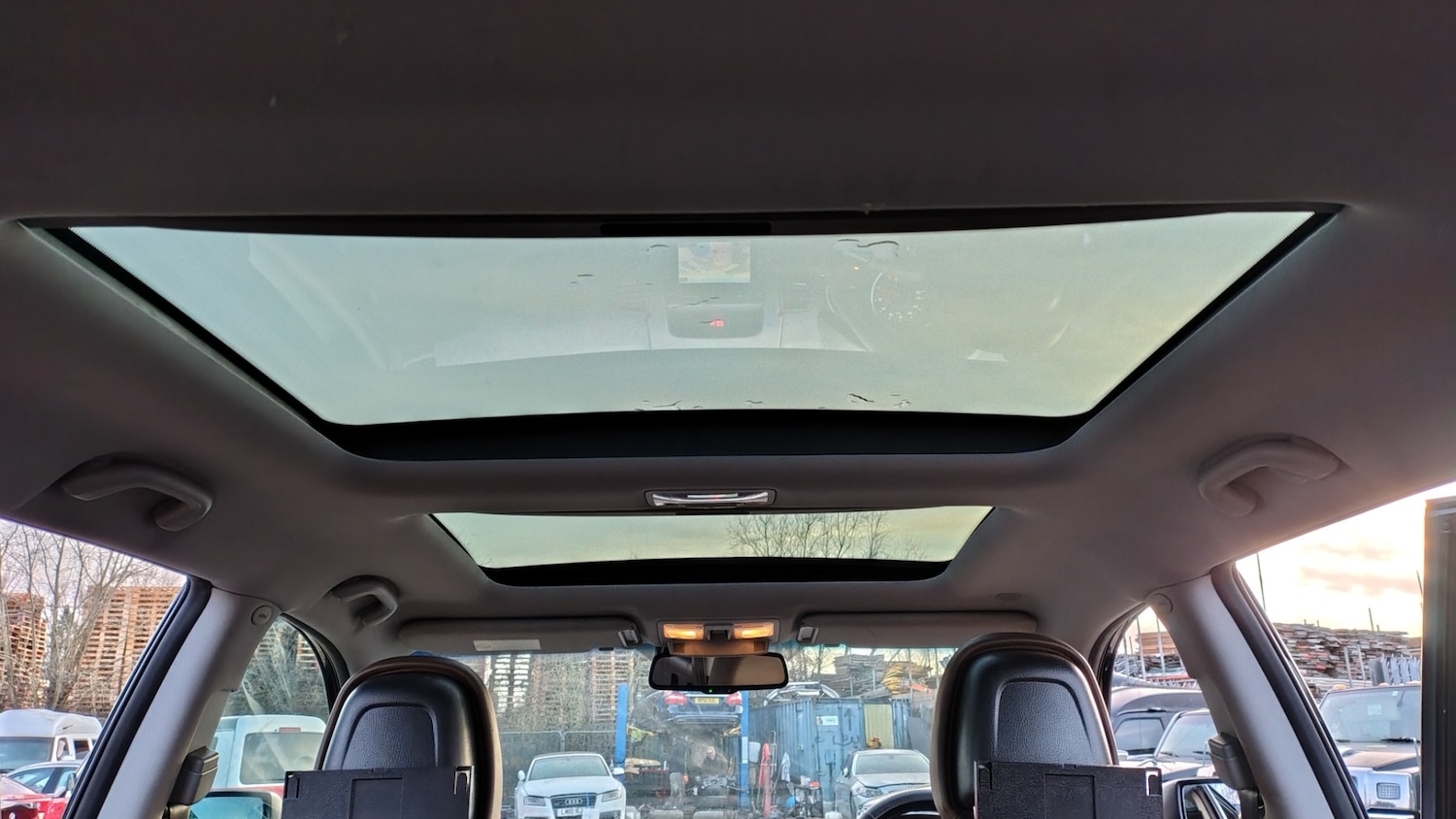 Used Kia Sorento 2012 for sale - 77342494: Photo 13