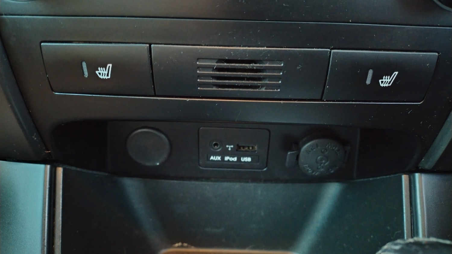 Used Kia Sorento 2012 for sale - 77342494: Photo 17