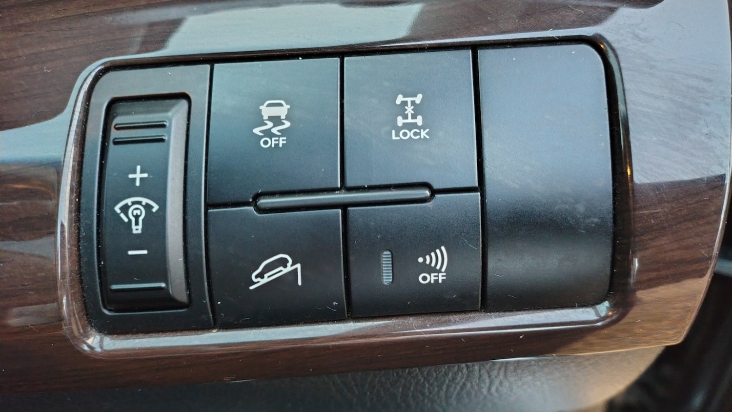 Used Kia Sorento 2012 for sale - 77342494: Photo 18