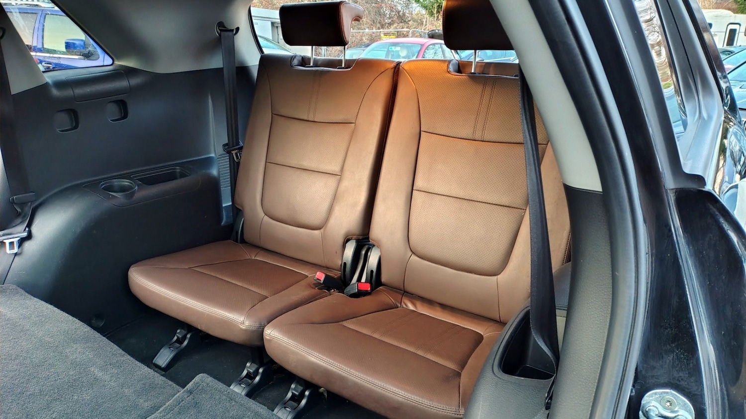 Used Kia Sorento 2012 for sale - 77342494: Photo 25