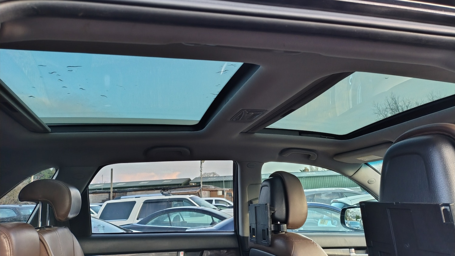 Used Kia Sorento 2012 for sale - 77342494: Photo 26