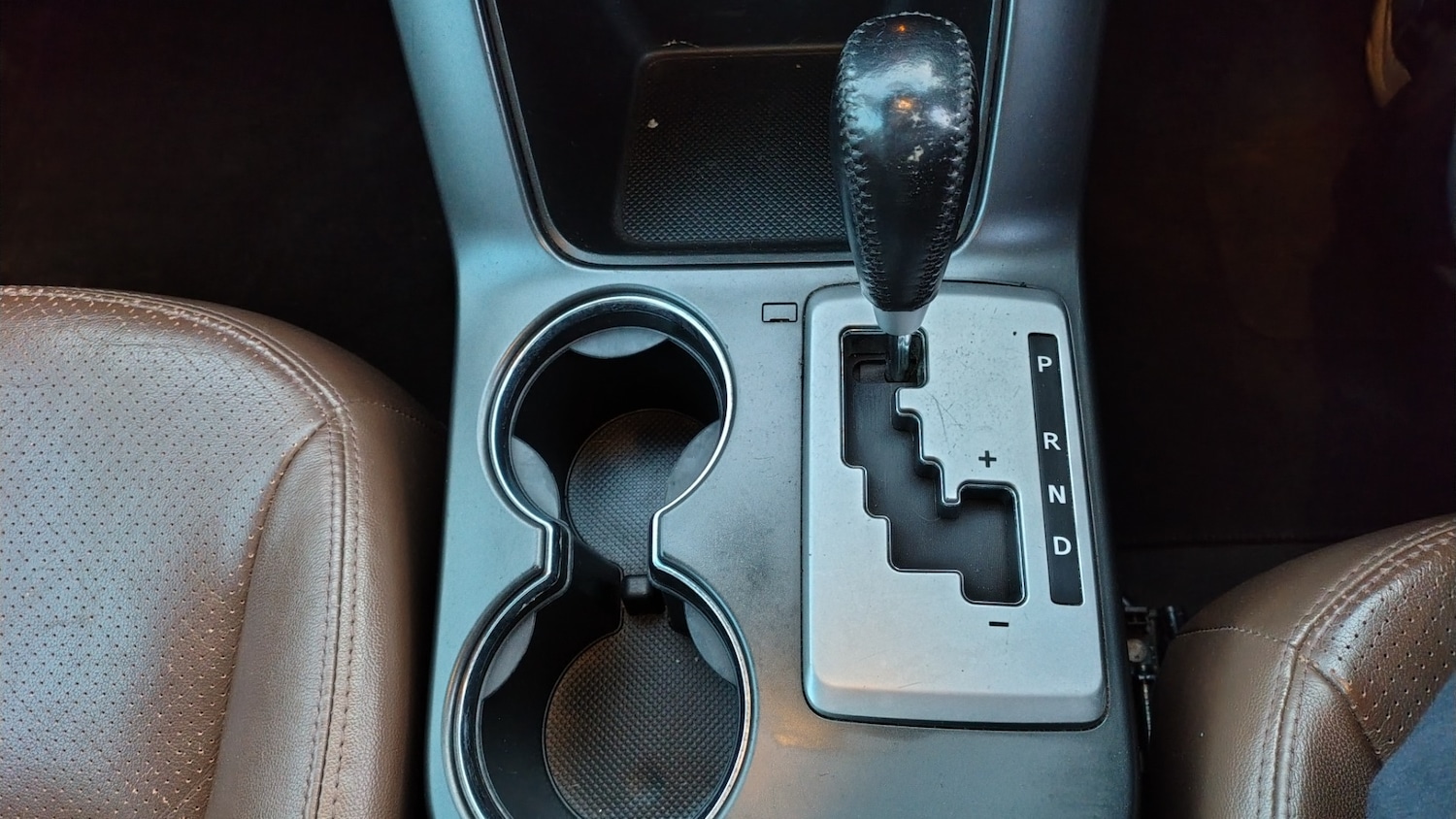 Used Kia Sorento 2012 for sale - 77342494: Photo 33