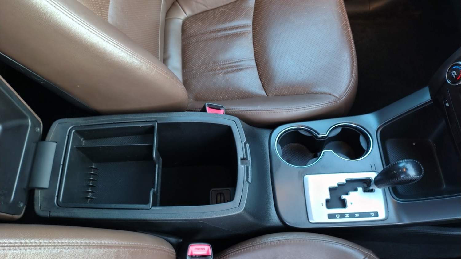 Used Kia Sorento 2012 for sale - 77342494: Photo 36