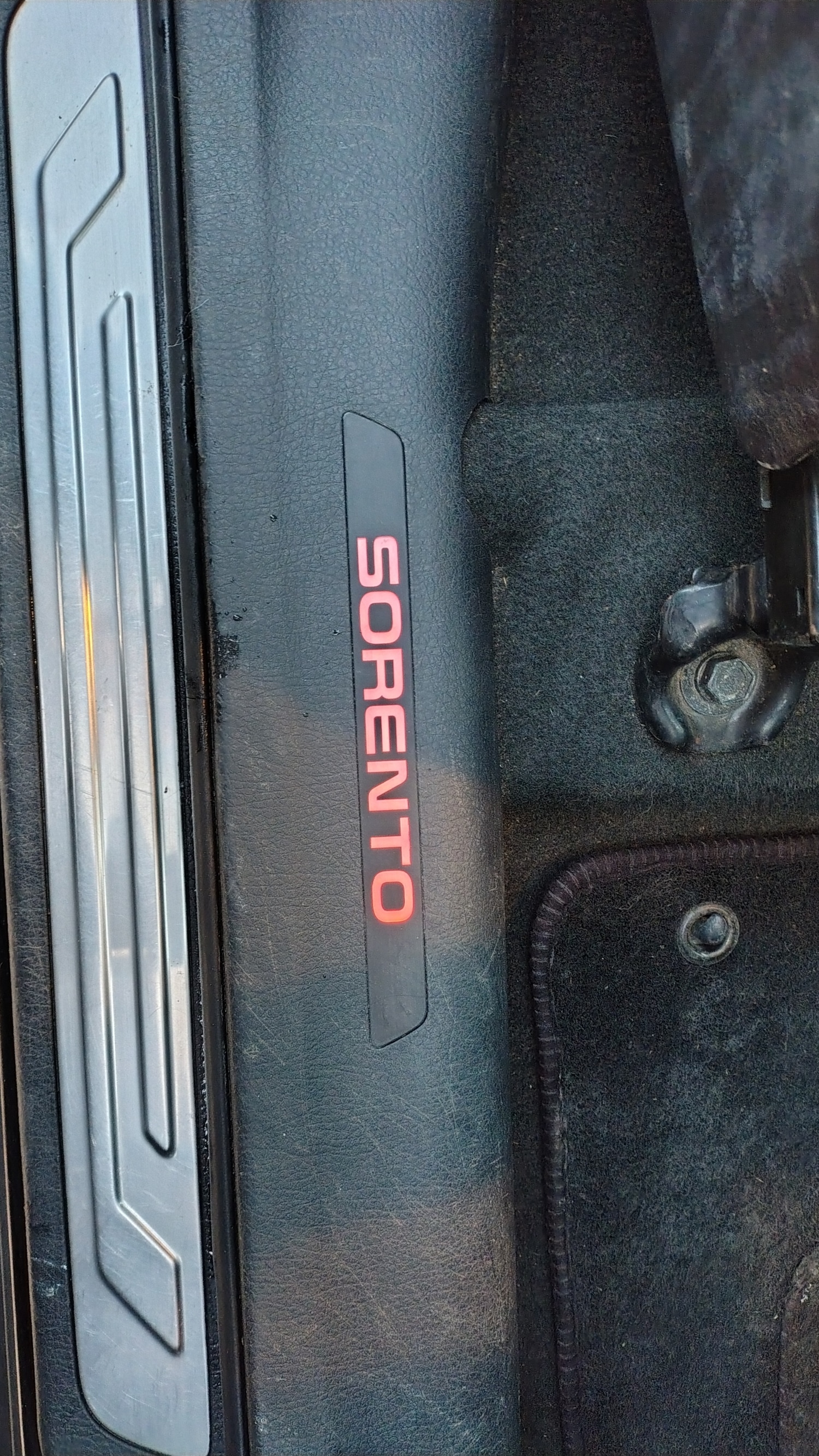 Used Kia Sorento 2012 for sale - 77342494: Photo 37