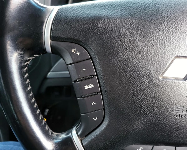Used Mitsubishi Pajero 2010 for sale - 69644629: Photo 25