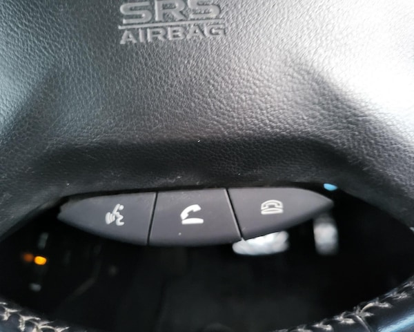 Used Mitsubishi Pajero 2010 for sale - 69644629: Photo 26