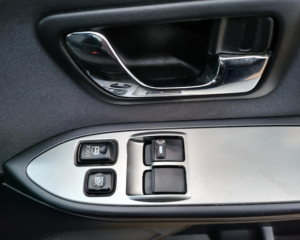Used Mitsubishi Pajero 2010 for sale - 69644629: Photo 28