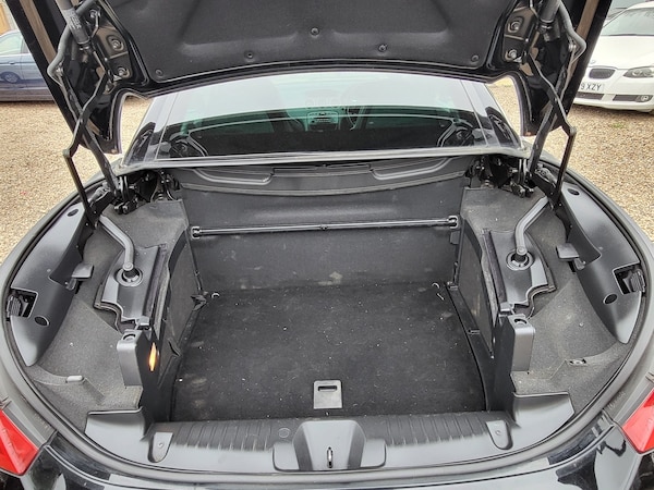 Used Peugeot 308 2009 for sale - 75616760: Photo 14