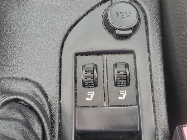 Used Peugeot 308 2009 for sale - 75616760: Photo 18