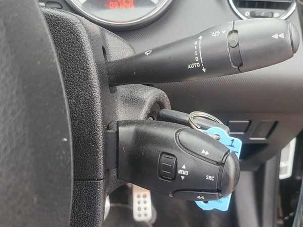 Used Peugeot 308 2009 for sale - 75616760: Photo 19