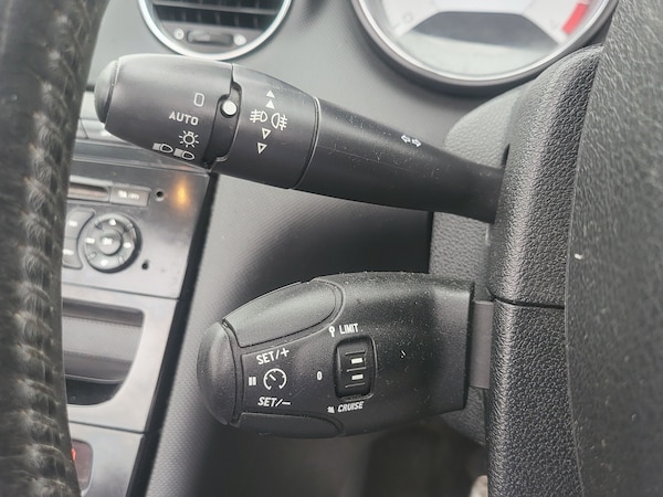 Used Peugeot 308 2009 for sale - 75616760: Photo 20