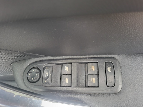 Used Peugeot 308 2009 for sale - 75616760: Photo 21