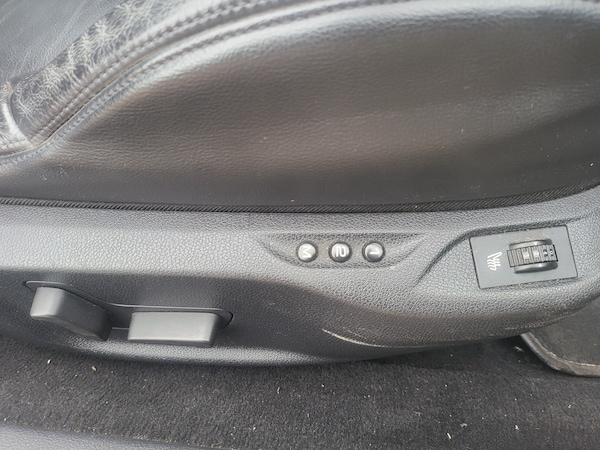 Used Peugeot 308 2009 for sale - 75616760: Photo 22