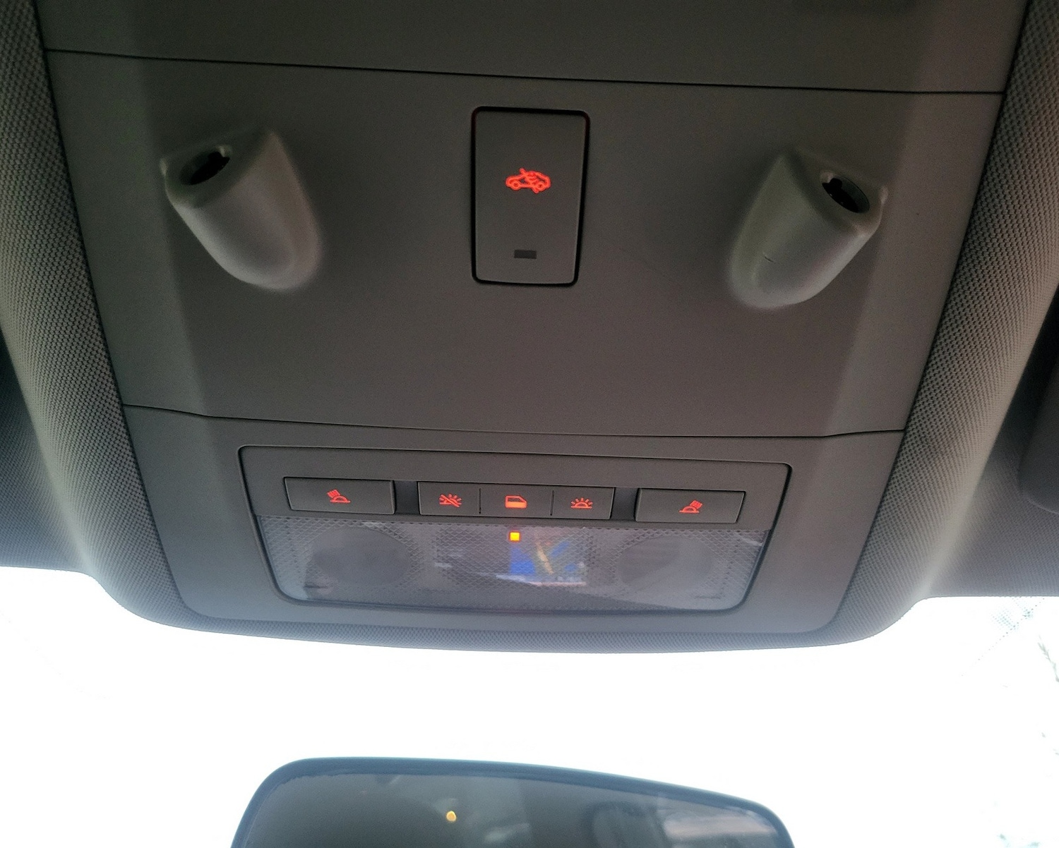 Vehicle 31