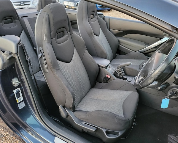 Used Peugeot 308 2013 for sale - 68292499: Photo 10