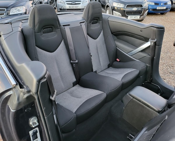 Used Peugeot 308 2013 for sale - 68292499: Photo 12