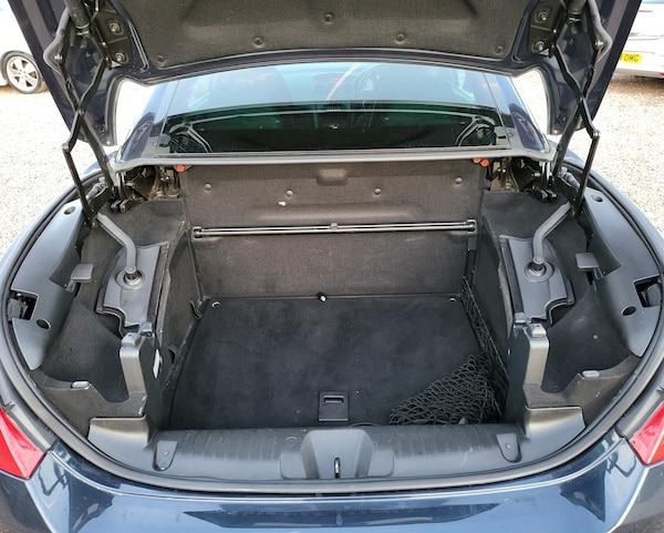 Used Peugeot 308 2013 for sale - 68292499: Photo 16