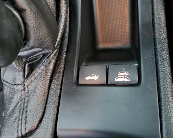 Used Peugeot 308 2013 for sale - 68292499: Photo 31