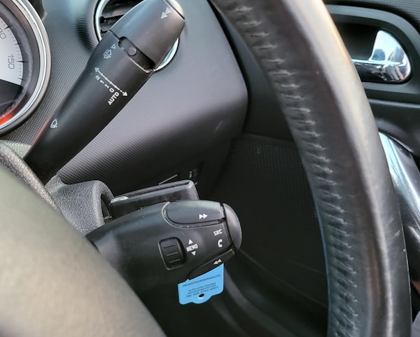 Used Peugeot 308 2013 for sale - 68292499: Photo 32