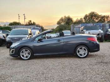 Used Peugeot 308 2013 for sale - 68292499: Photo