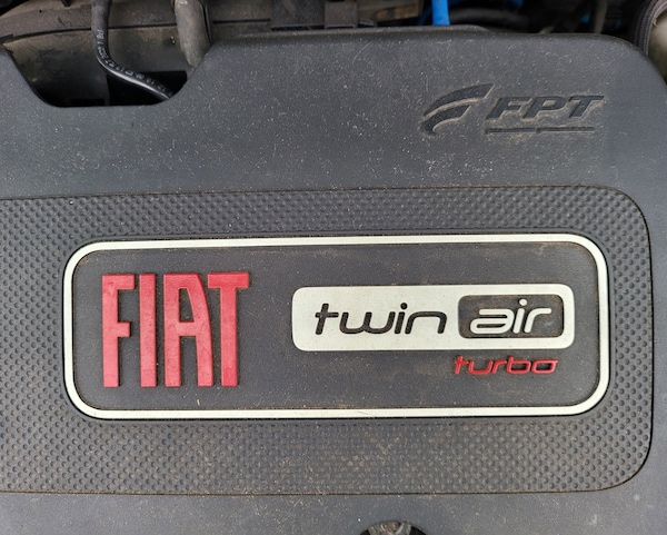 Used Fiat 500 2011 for sale - 72951068: Photo 20