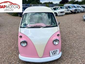 Used Suzuki Other 2004 for sale - 63501588: Photo