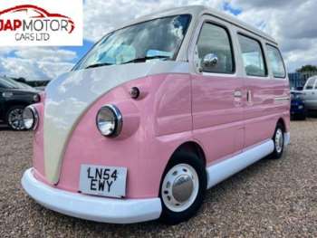 Used Suzuki Other 2004 for sale - 63501588: Photo