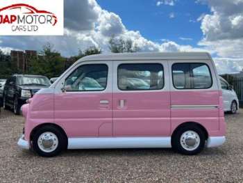 Used Suzuki Other 2004 for sale - 63501588: Photo