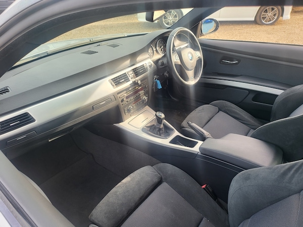 Used BMW 3 Series 2009 for sale - 70647073: Photo 11
