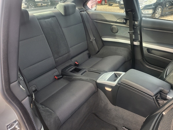 Used BMW 3 Series 2009 for sale - 70647073: Photo 12