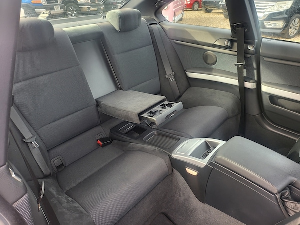Used BMW 3 Series 2009 for sale - 70647073: Photo 21