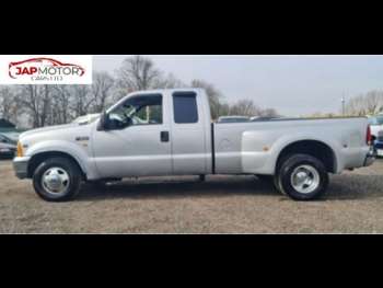 Used Ford F350 2003 for sale - 58919366: Photo
