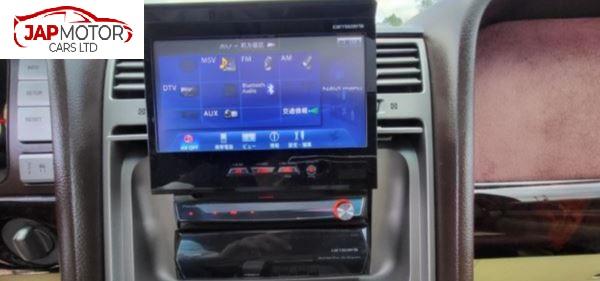 Used Lincoln Navigator 2008 for sale - 63166617: Photo 22
