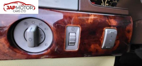 Used Lincoln Navigator 2008 for sale - 63166617: Photo 23