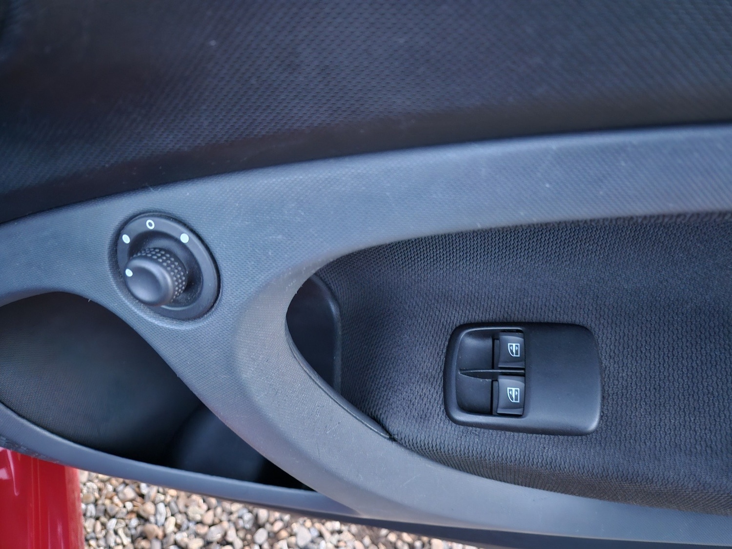 Used smart fortwo 2016 for sale - 77709108: Photo 25