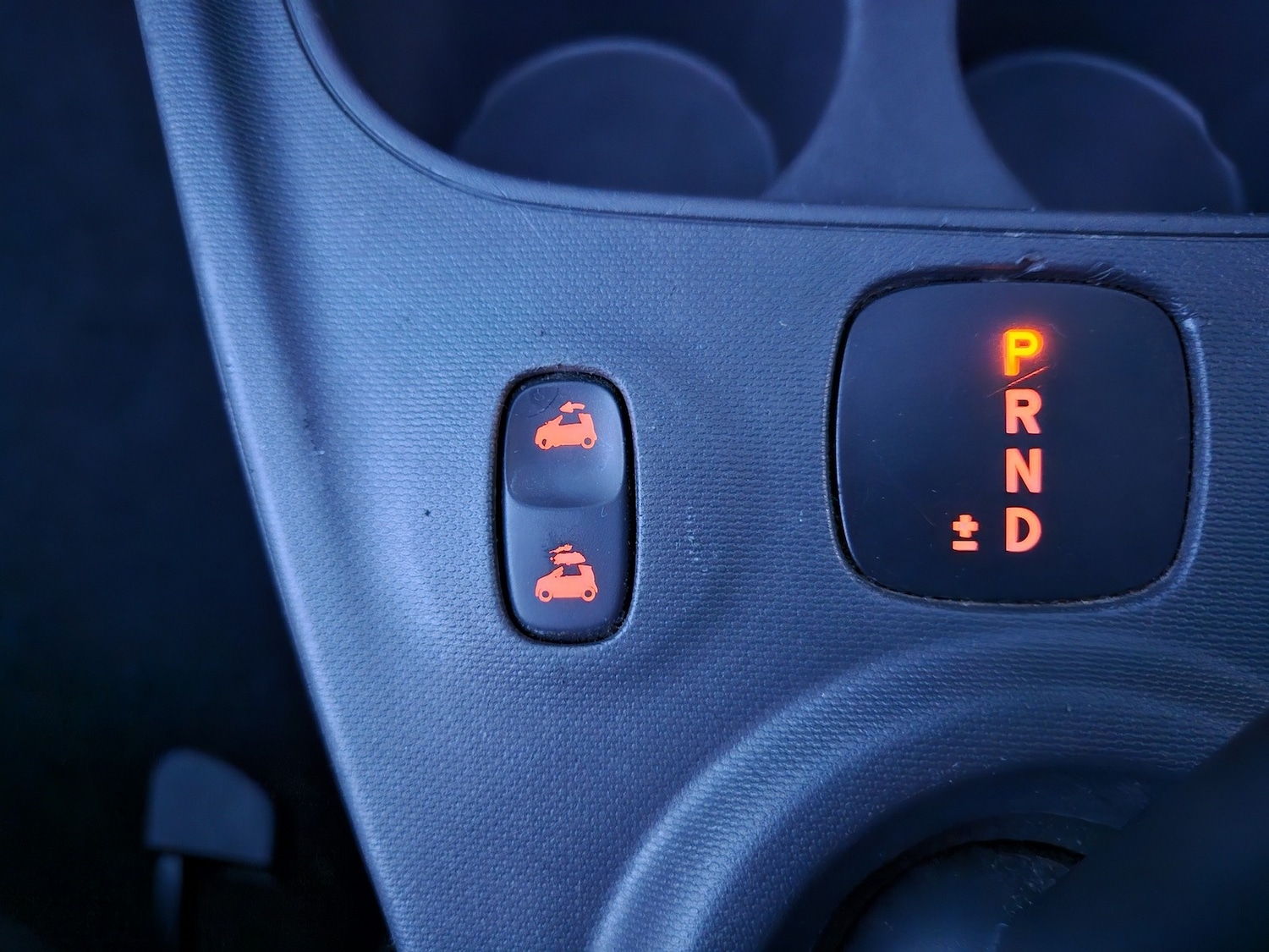 Used smart fortwo 2016 for sale - 77709108: Photo 26