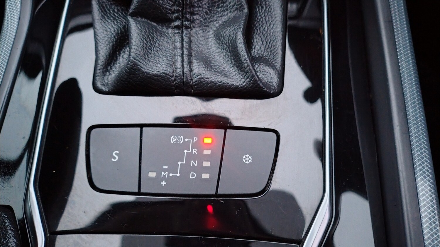 Used Peugeot 508 2015 for sale - 77337271: Photo 24