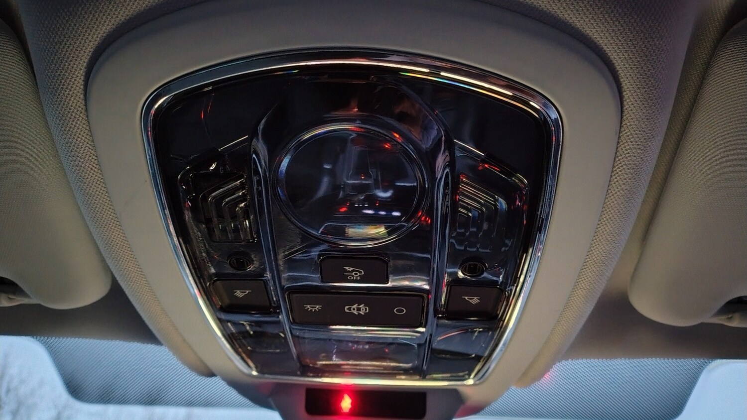 Used Peugeot 508 2015 for sale - 77337271: Photo 27