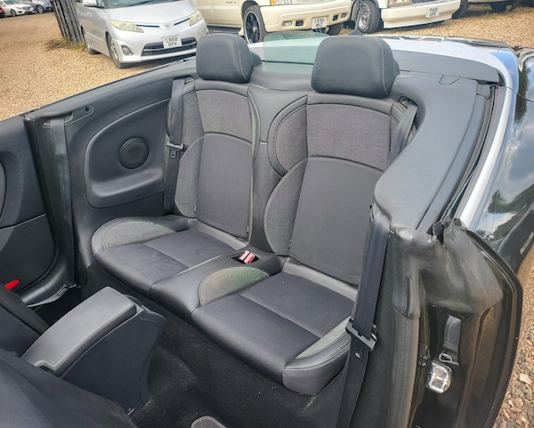 Used Renault Megane 2010 for sale - 64215951: Photo 29