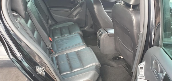 Used Volkswagen Golf 2010 for sale - 68125378: Photo 19