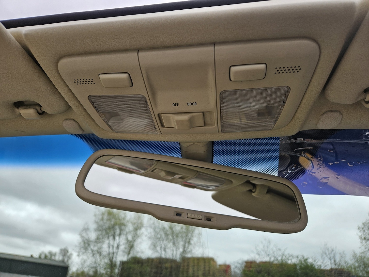 Used Lexus SC 2004 for sale - 78000655: Photo 26