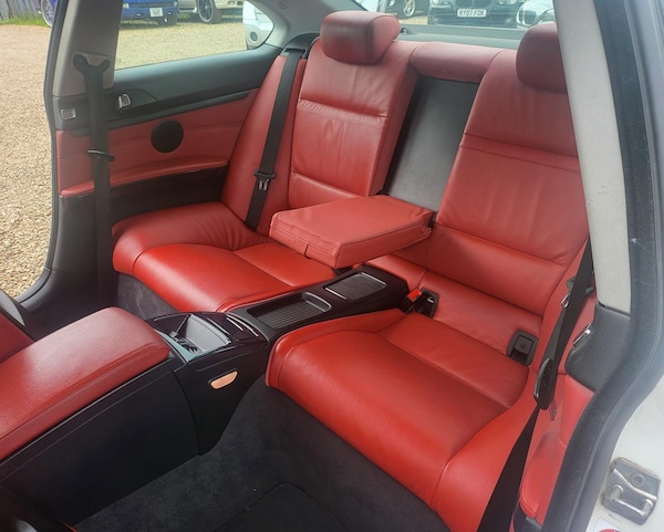 Used BMW 3 Series 2010 for sale - 67088539: Photo 12