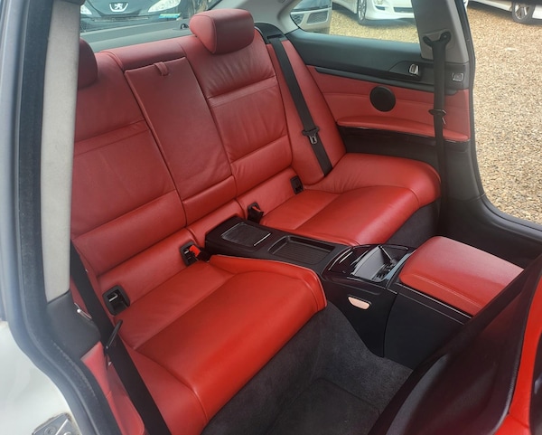 Used BMW 3 Series 2010 for sale - 67088539: Photo 13
