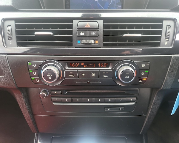 Used BMW 3 Series 2010 for sale - 67088539: Photo 16