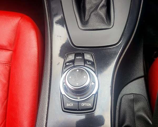 Used BMW 3 Series 2010 for sale - 67088539: Photo 18