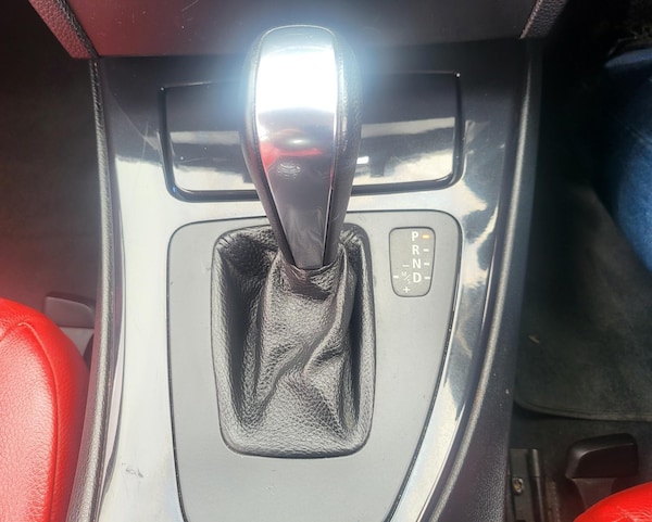 Used BMW 3 Series 2010 for sale - 67088539: Photo 20