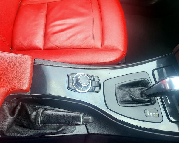 Used BMW 3 Series 2010 for sale - 67088539: Photo 23