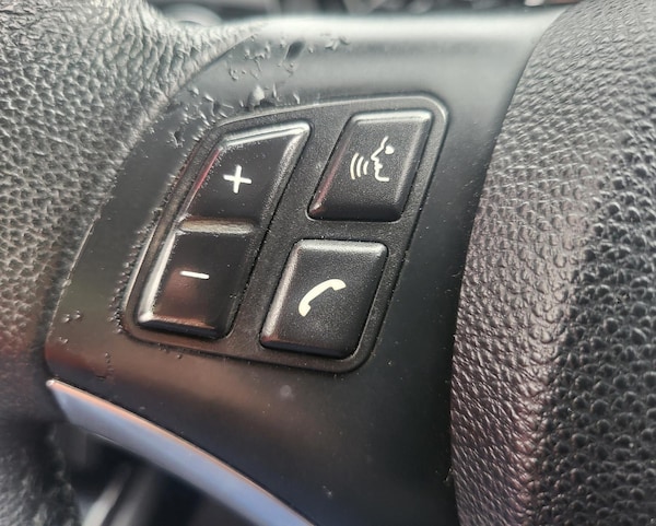 Used BMW 3 Series 2010 for sale - 67088539: Photo 24