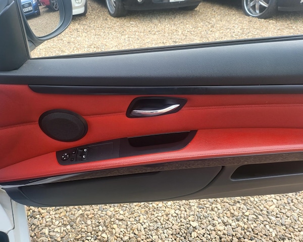 Used BMW 3 Series 2010 for sale - 67088539: Photo 27